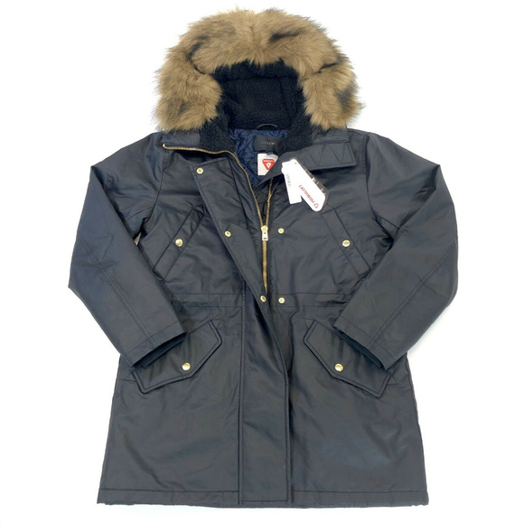 J crew h2222 Clearance